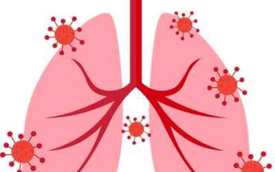 What is COPD and how can it be treated?